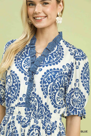 36515d6d-10a7-47db-98d9-06709249fb49-Max-Origin