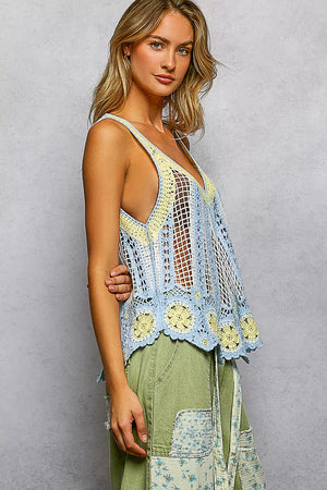 365e4d42-8c4c-43a5-9db9-282a353e6248-Max-Origin