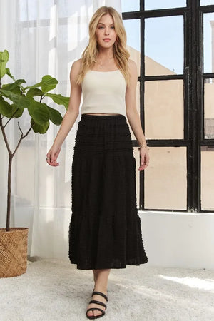 366ccab6-b920-4622-adef-377ccbea9158-Max-Origin