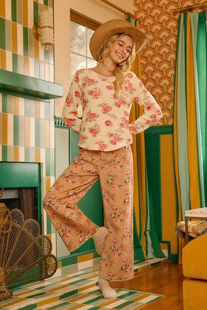 38d3c2605ff3471e927187bf929ae616-Max-Origin