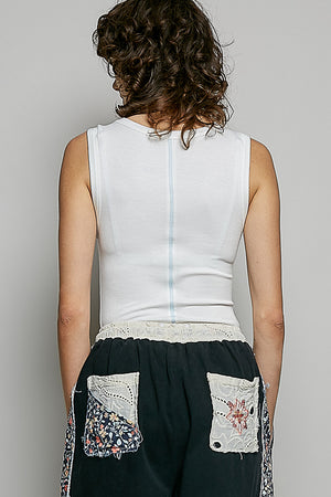 3b85d88f-a9b9-42fc-870f-5f831faccdd0-Max