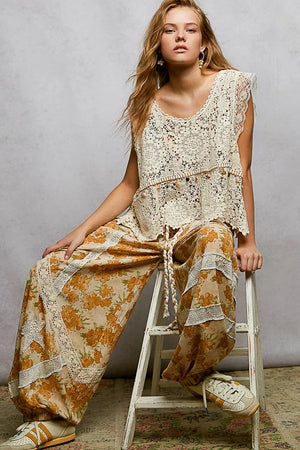 3be53e64-f7c6-4d2d-91fb-7b3048c9510b-Max-Origin