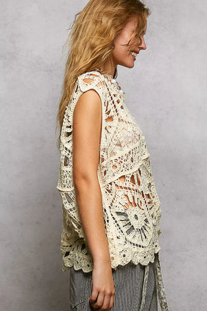 3f72c27b-35ca-4e39-adf6-b389bdb3998c-Max-Origin