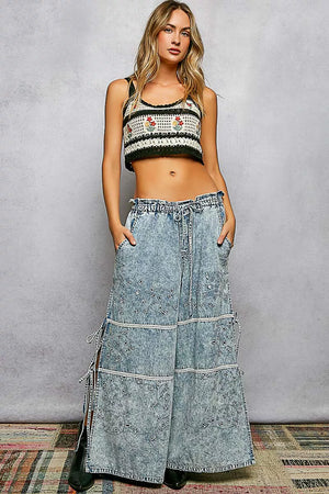 41796d99-9452-404d-80bc-9bf6a0376f6d-Max-Origin