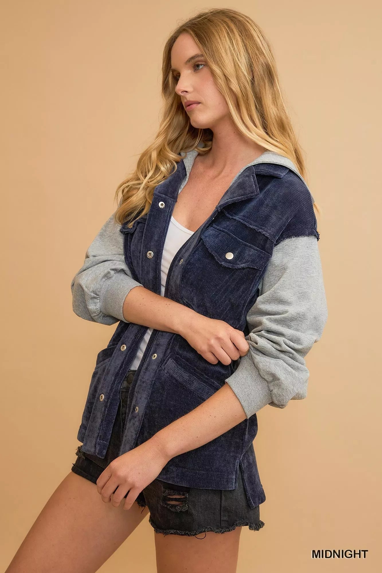 24db20f6-47c8-4d8c-84b2-9e832e8ea2ff-Max-Origin