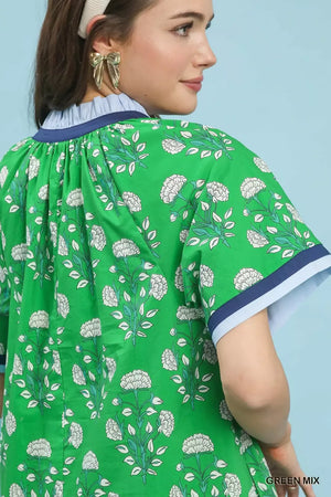 435ca1f3-5fdd-4955-91c6-9a57fbc76735-Max-Origin