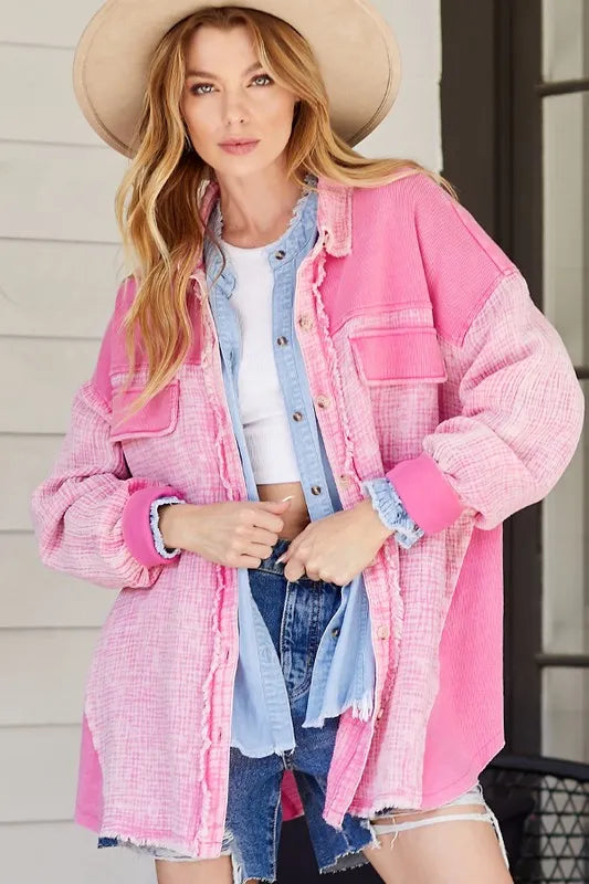 311639ec24ed4cc0926c257ab91853a8-Max-Origin