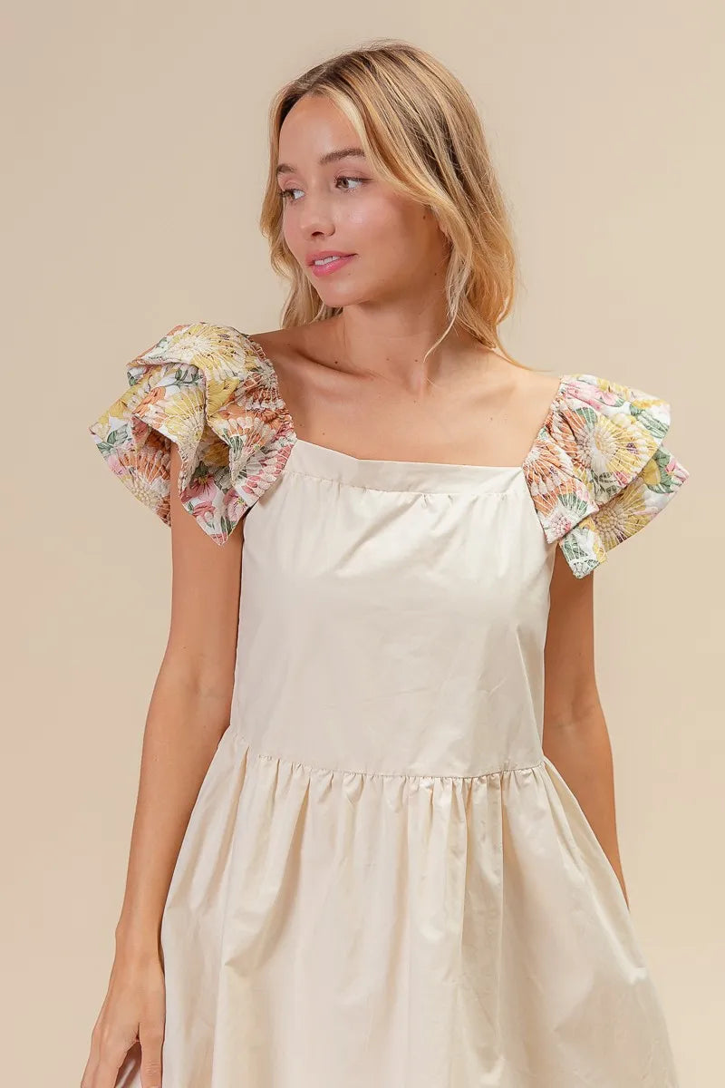 1c468c1e6da24199ae99deb7a1345571-Max-Origin