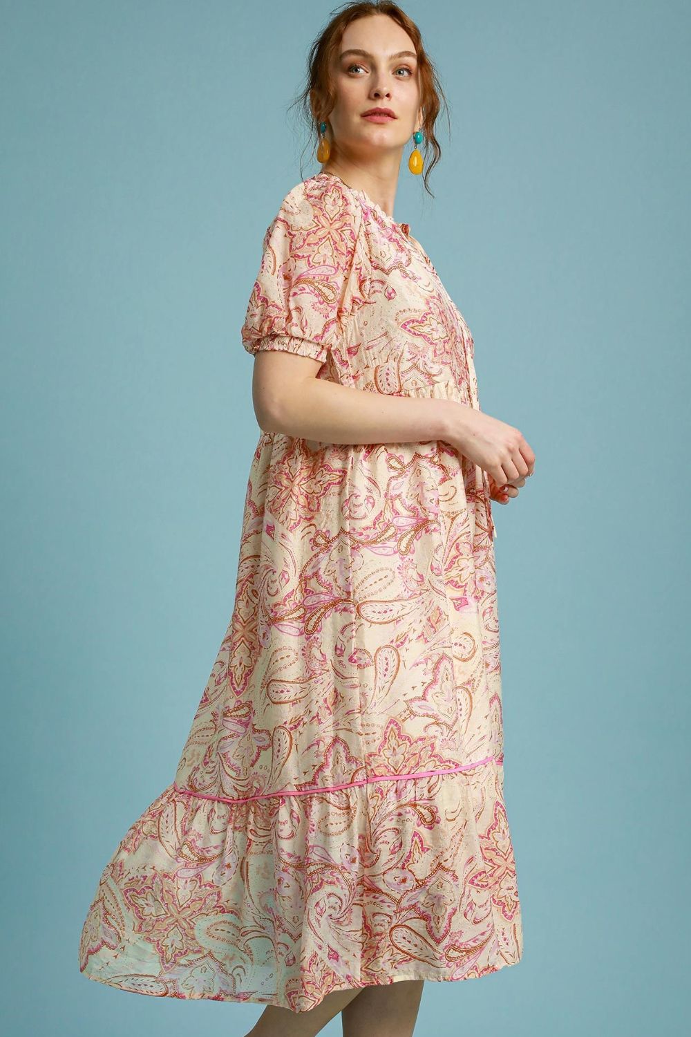 12e9a5a4-de09-4cb3-b69e-f85fb3a1bfb0-Max