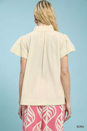 4742d4f0-1ee5-4b99-8507-fe38585dc802-Max-Origin