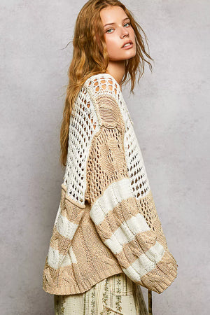 48ca9f1c-e30a-4211-b80a-ba01064049bb-Max-Origin