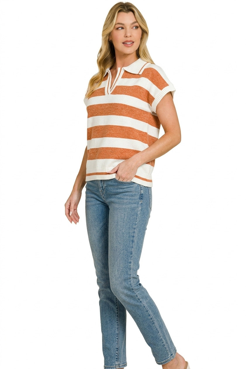 b5fe3b52448144cd821241a4a07d9a3f-Max