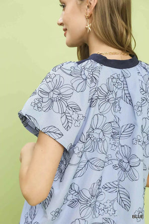 4a476df9-9844-4686-81c1-b5dfc0355bf4-Max-Origin