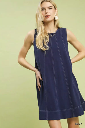 4bb5598a-37ec-462c-8aaa-fb10878987e0-Max-Origin