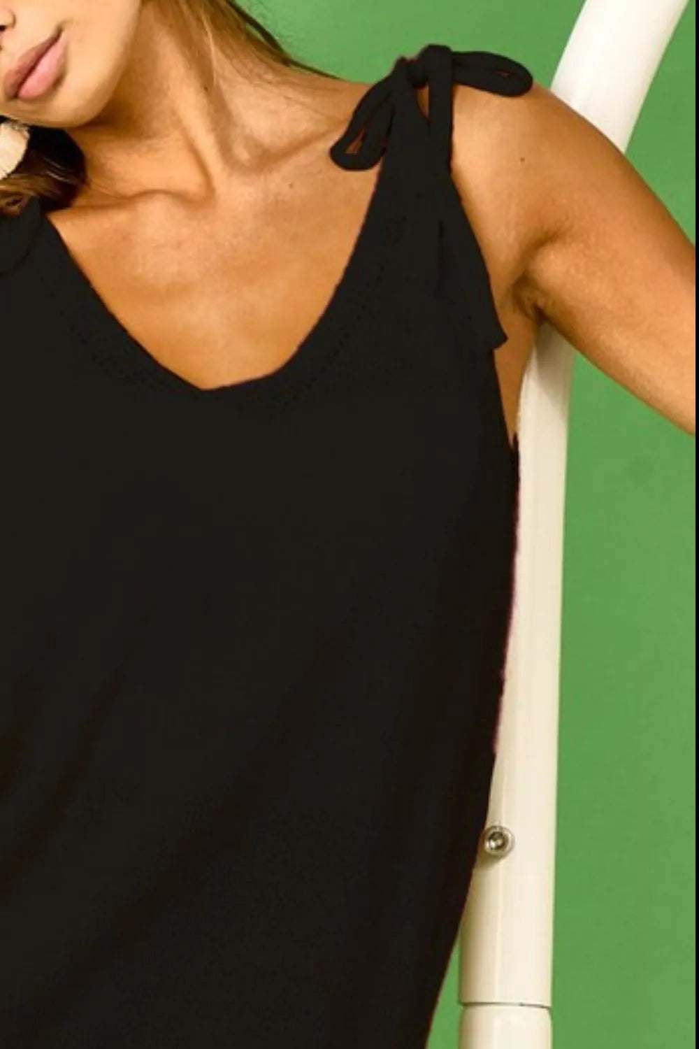 9005b9ac-2a4c-4a53-aa16-b14618191870-Max-Origin