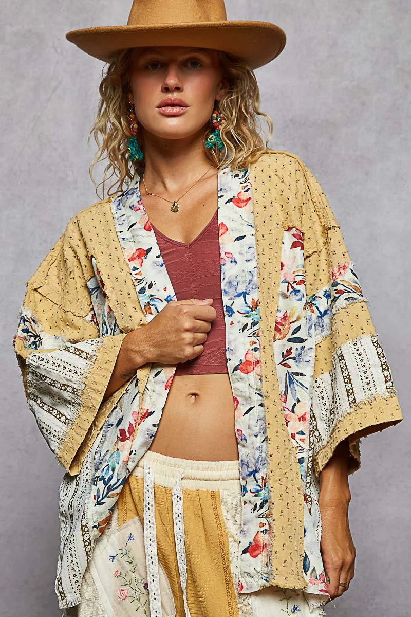 f2586925-183d-4cb0-bb74-38726e5ca03f-Max-Origin