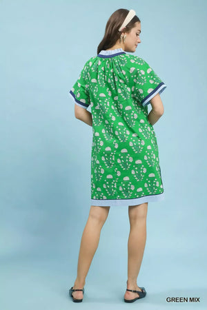 4eff2239-80a0-4172-97d4-9c4e907a4e6a-Max-Origin