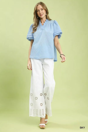 4f137240-dcf1-4744-815b-efd26dc2e427-Max-Origin