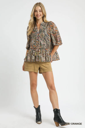 4f27a49e-0294-4f39-af25-7f01e15a75cd-Max-Origin