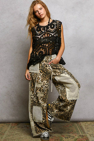 5009f468-107d-4d8e-863b-7fd540cb7b4a-Max-Origin