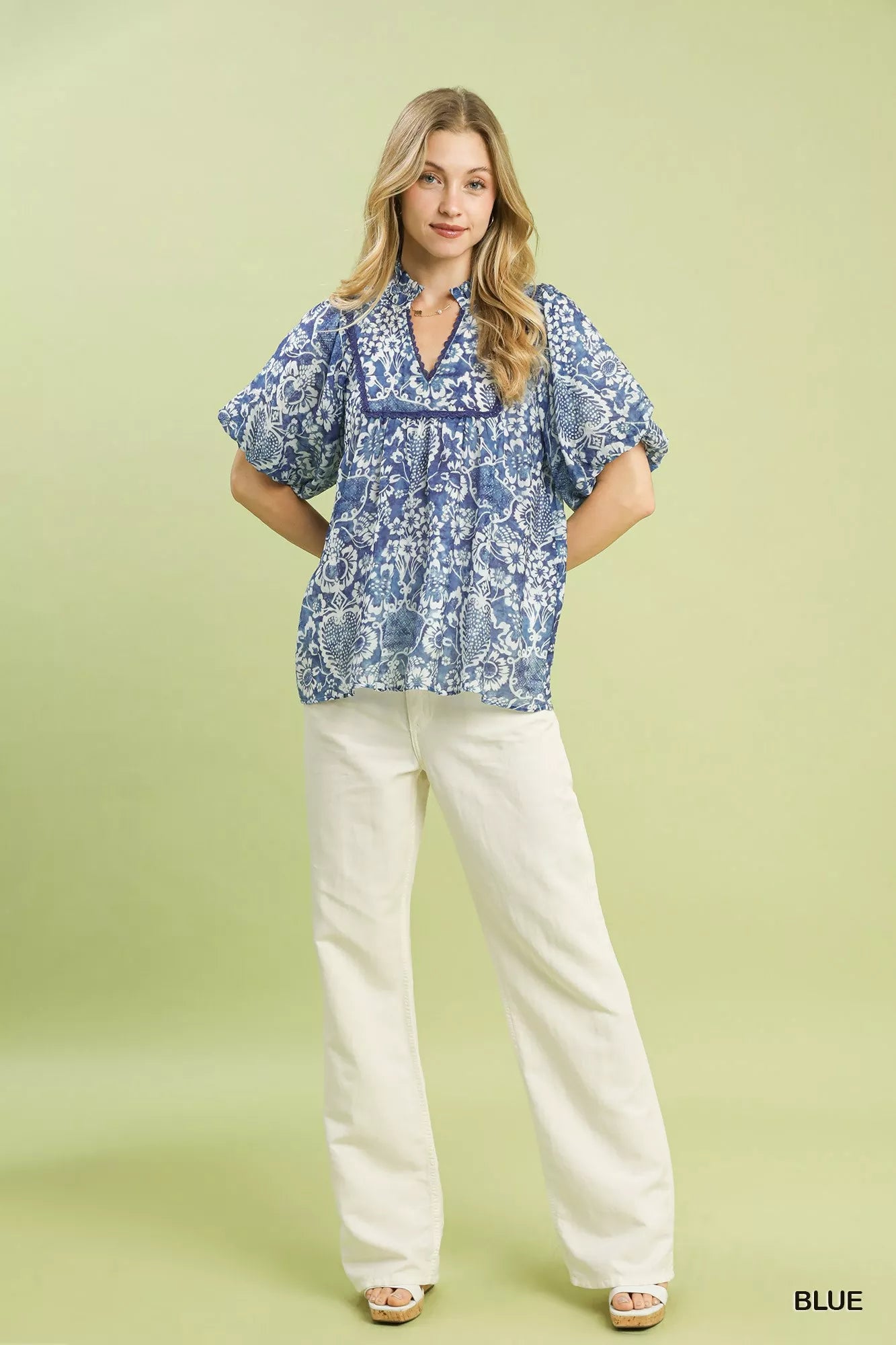 6b3f5cf6-5ccc-47df-9d80-f3127695d1fd-Max-Origin