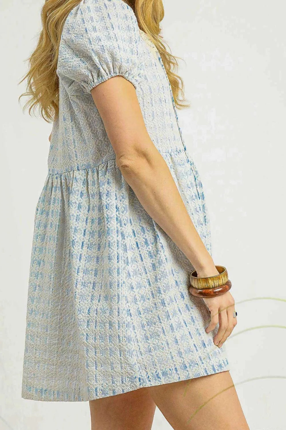 7dc0b3f3-e2f8-460f-802b-9ece0290f368-Max-Origin