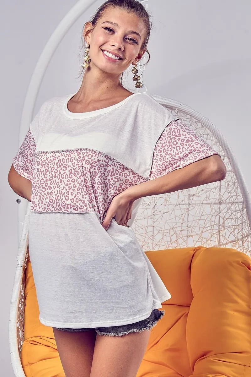 229698c1c8e54f0d9c38438ae03bea52-Max-Origin