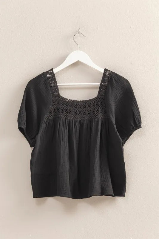 2a182a510555494f99f9692b390b5003-Max-Origin