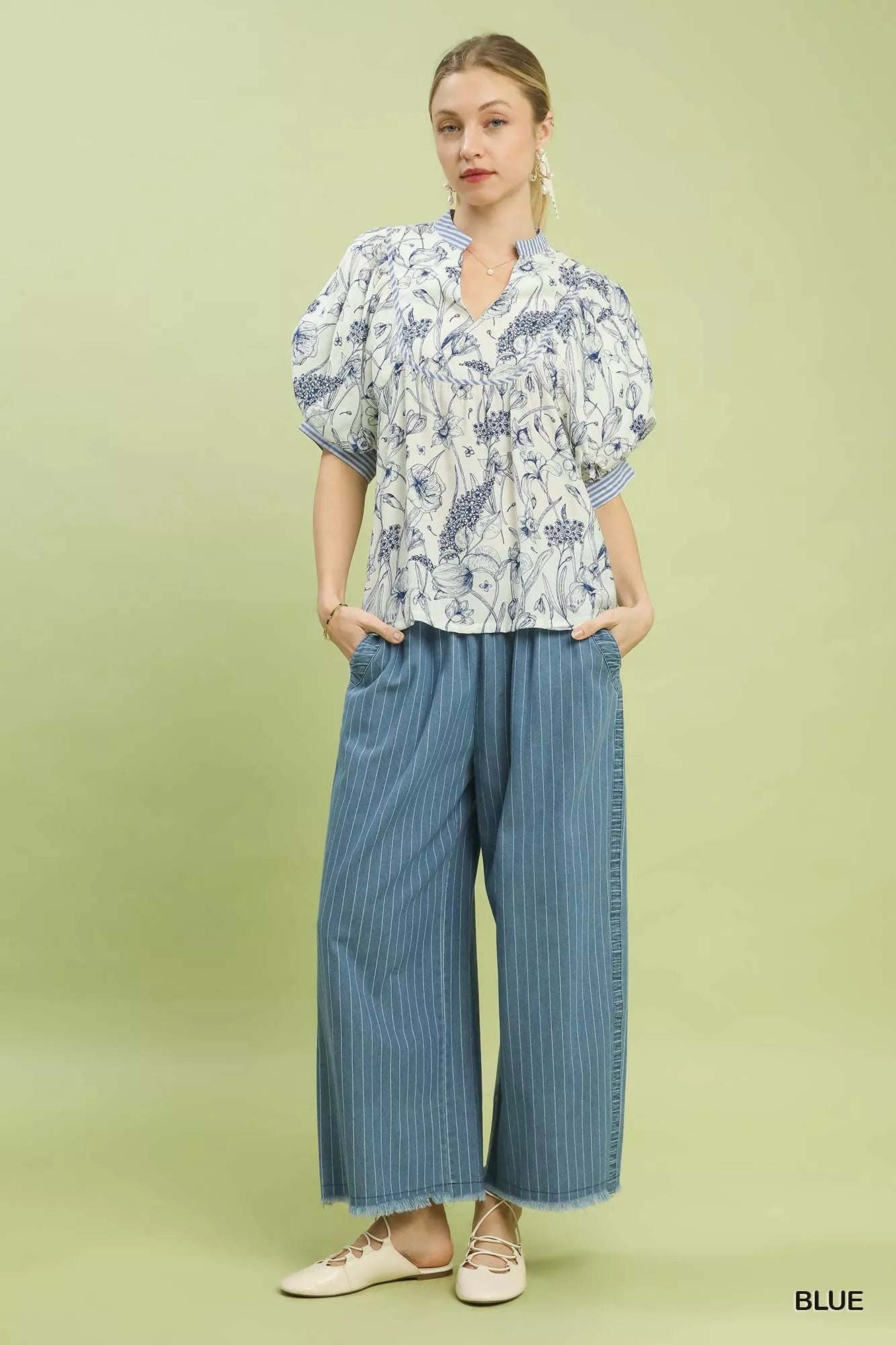 8041f8cf-0957-4e9f-a845-449e32f29e1d-Max-Origin