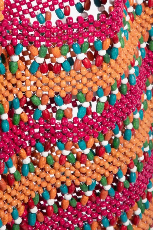 9d7de703e74b42348f987056147119de-Max-Origin