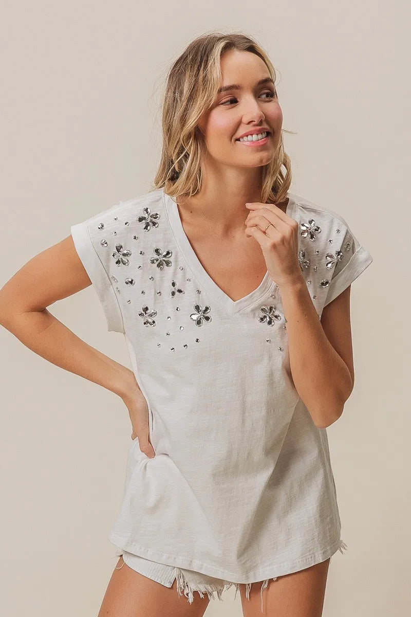 4d823716c3ff4945a9d503cf17bfbb86-Max-Origin