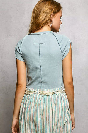 58c2684d-4681-4189-88f3-3de001629f38-Max-Origin