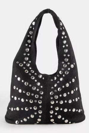 5b74b011-c9ca-4782-afc7-0d0cf6f1786b-Max-Origin