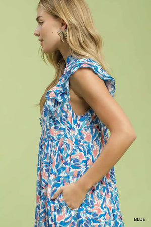 5c69605c-65ce-4197-bbd3-541408b31642-Max-Origin