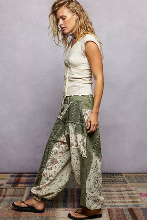 5dea9c8e-97a3-43bb-baa7-c2809005367b-Max-Origin