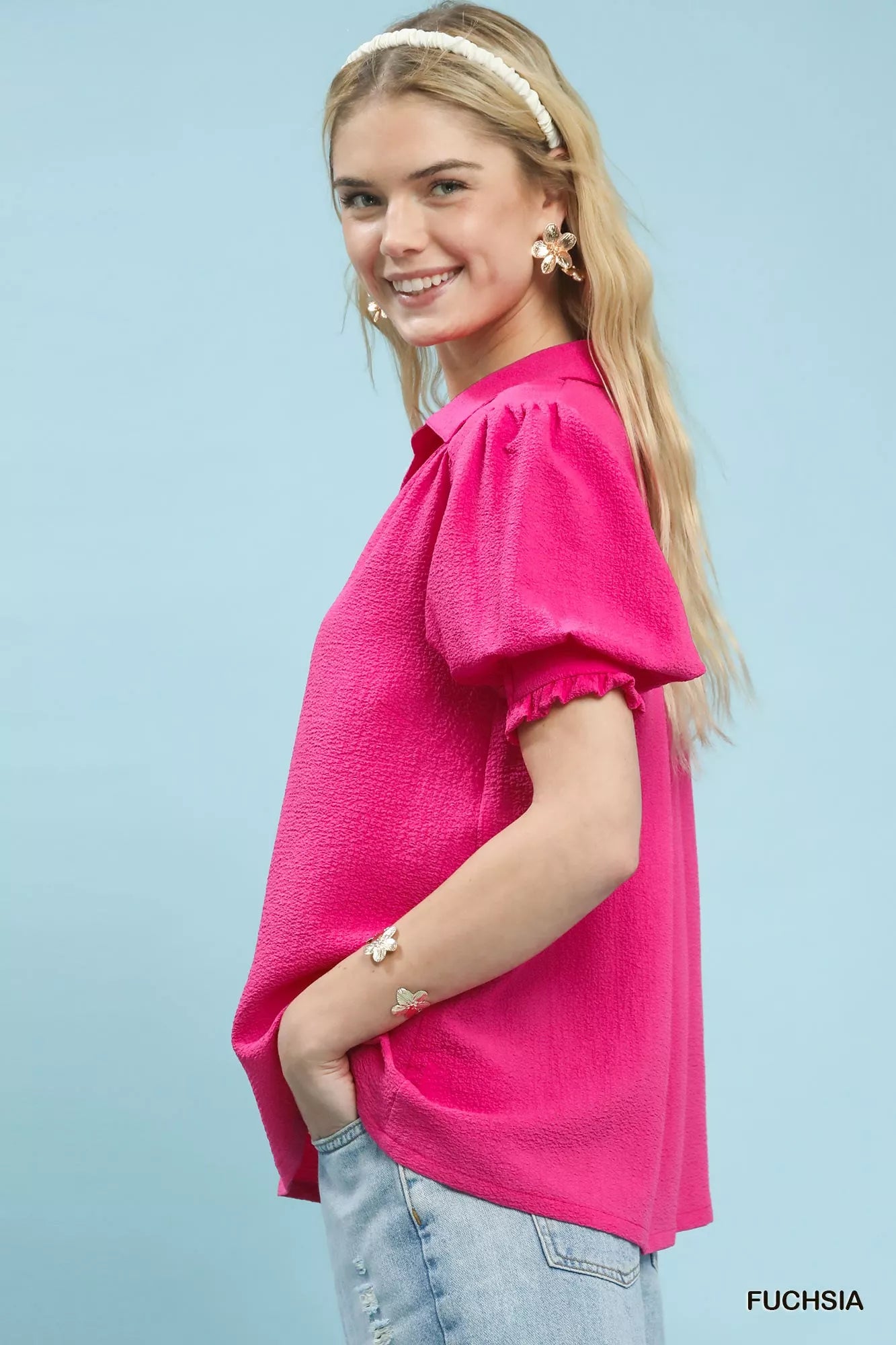 9318d84c-8b18-4a2a-b164-7e0e8d7474e1-Max-Origin