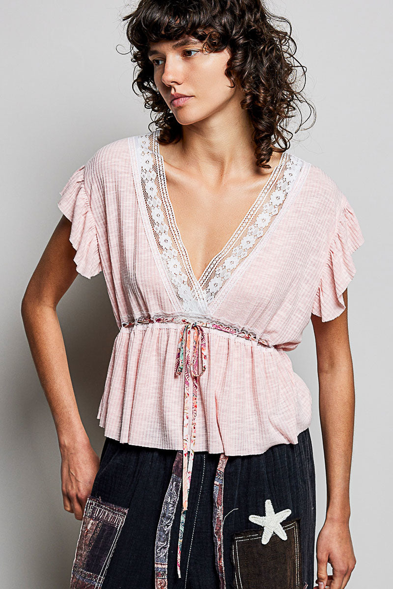 64aee2ab-cc14-414c-bdd4-693e47320962-Max