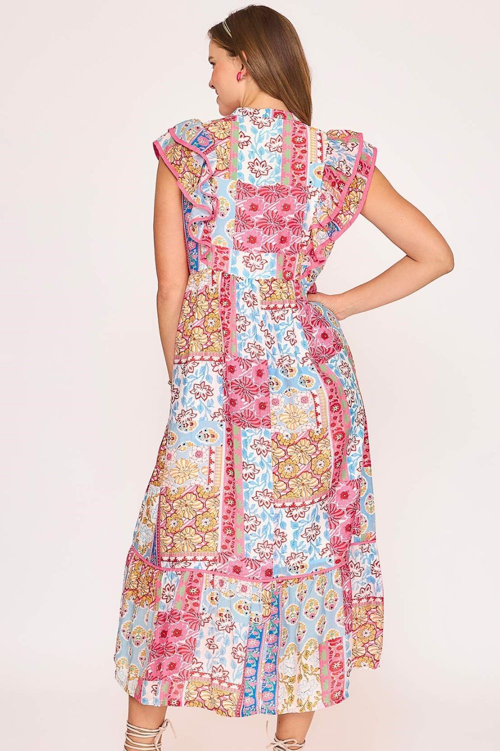 069284ae-543b-4955-b4e6-3adf220e21fb-Max