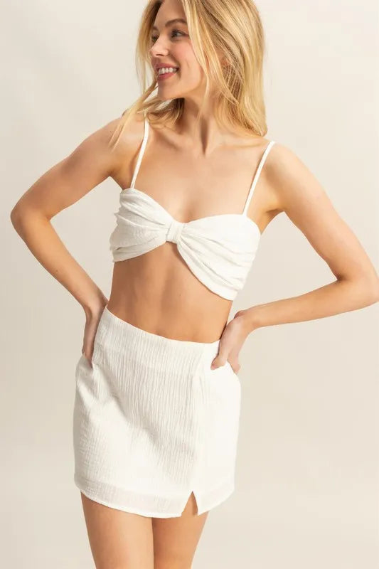 61a43792966e428dace96ac2d1120a52-Max-Origin