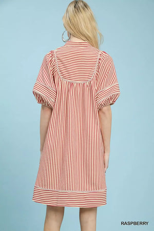 605a2840-df4f-4bdb-b6c7-5bca78d85cad-Max-Origin