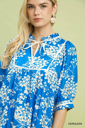 61d81d36-dee8-4b37-a2b9-ec71e9b9df6b-Max-Origin