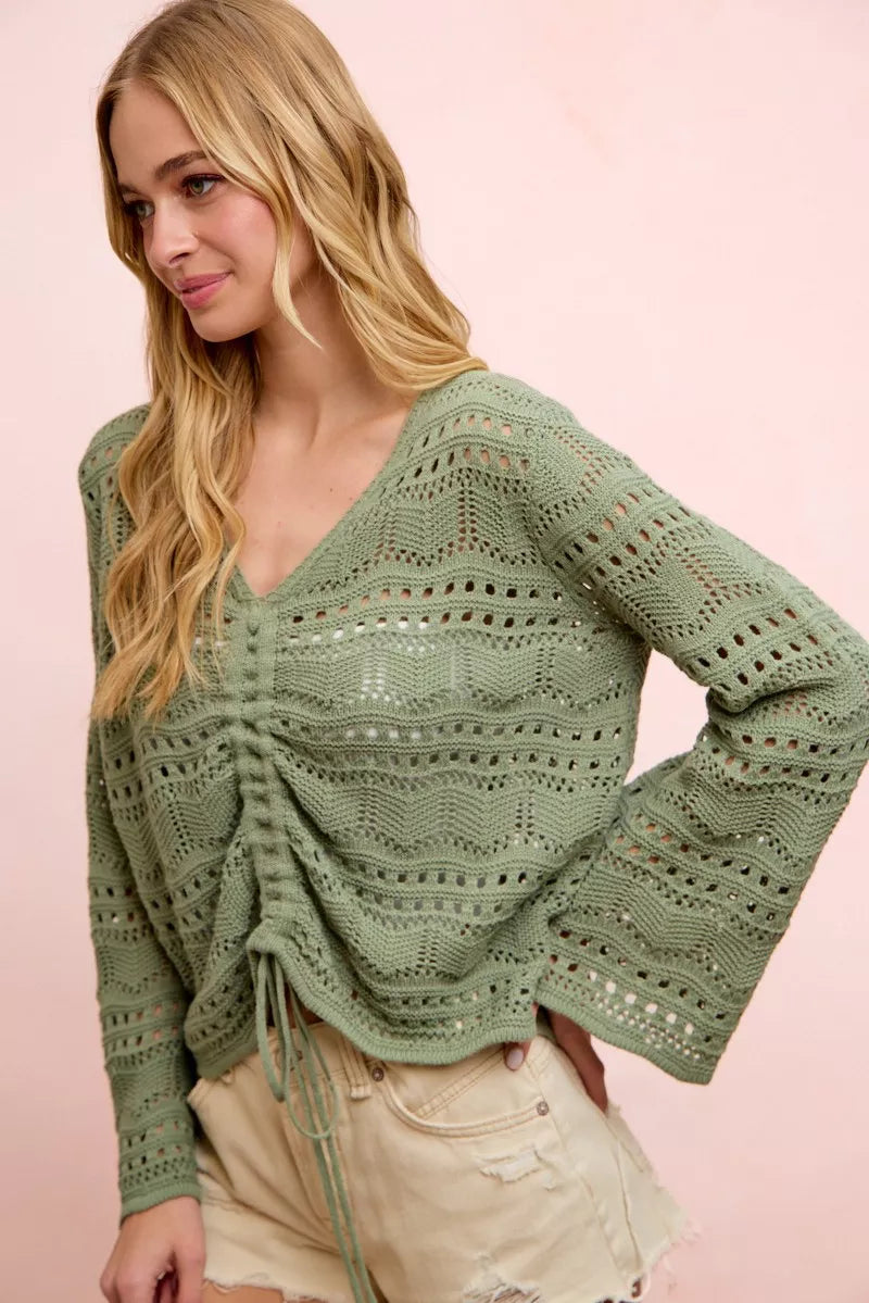 2149e23a-a60e-4e61-ae45-3a1de2c86323-Max-Origin