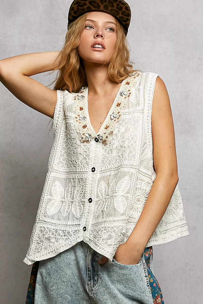 b3008345-760e-4613-a4e2-eef82493ca8d-Max-Origin