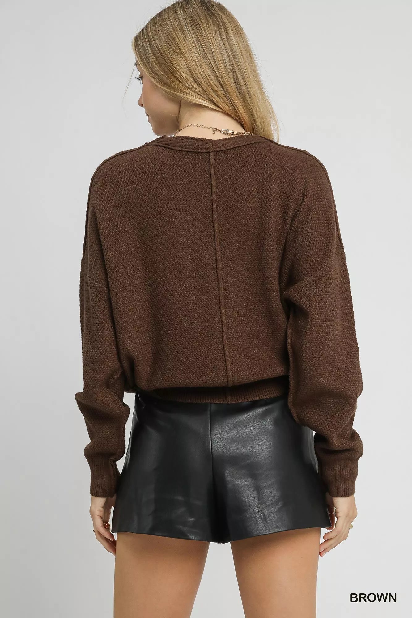 87574113-4b97-42a3-ba80-29785c97229e-Max-Origin