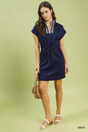 679facef-62e4-4d51-8df9-bf4b56beac88-Max-Origin