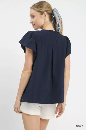 67efcaa3-add6-4438-8d8e-7bf5f542ab90-Max-Origin