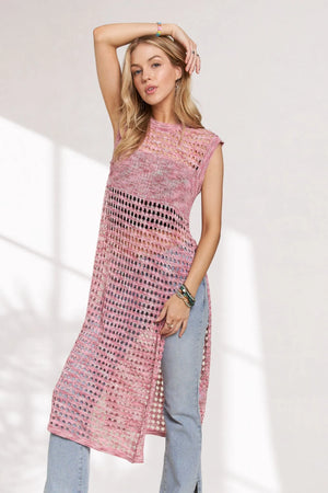 69dd43c431404861919572aec04965d5-Max-Origin