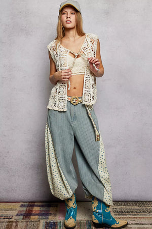 6dd1dc68-a05d-4098-a0cb-f35423c0b83c-Max-Origin