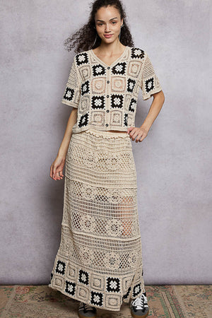 6f856aa2-7f90-4a80-819b-55bc99205b9c-Max