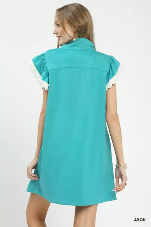 7000d523-3228-4f4e-b058-f3b8c9ff814e-Max-Origin